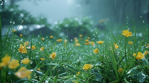 山东9月25日天气预报 济南未来有降雨