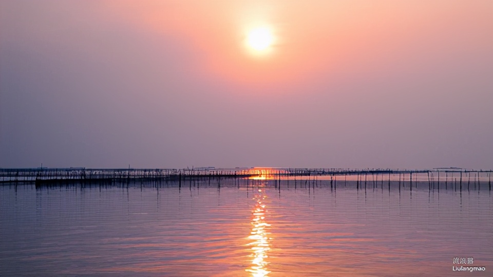 淮安旅游必去十大景点（淮安旅游景点大全）