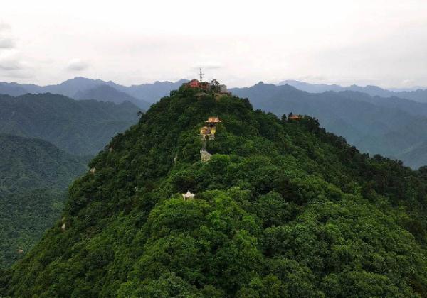 全国这些景区对中高考生免费！