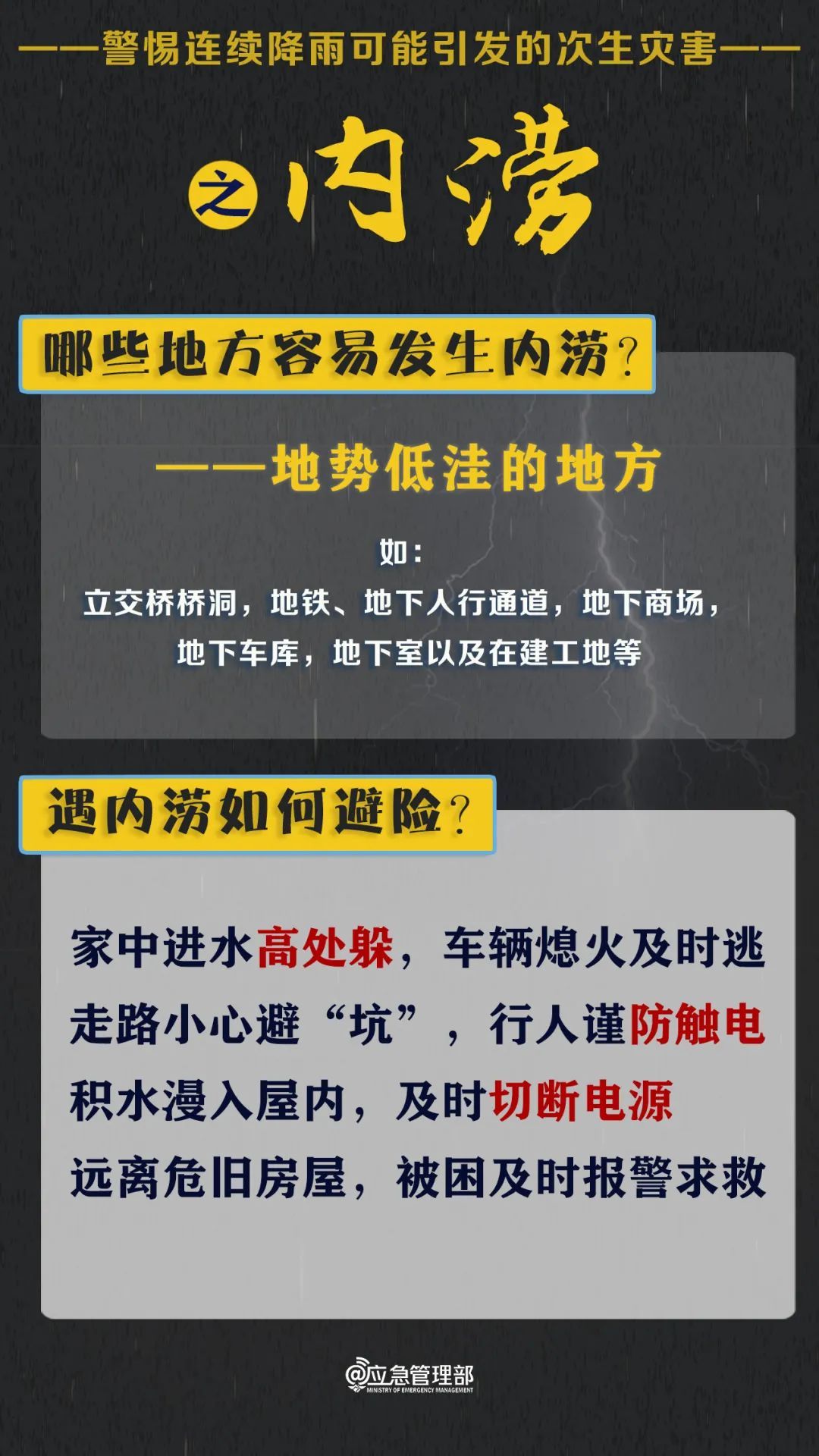 中到大雨，局地暴雨！陕西发布预警，注意防范雷暴和短时强降水