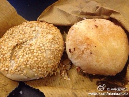 图注：都匀太师饼