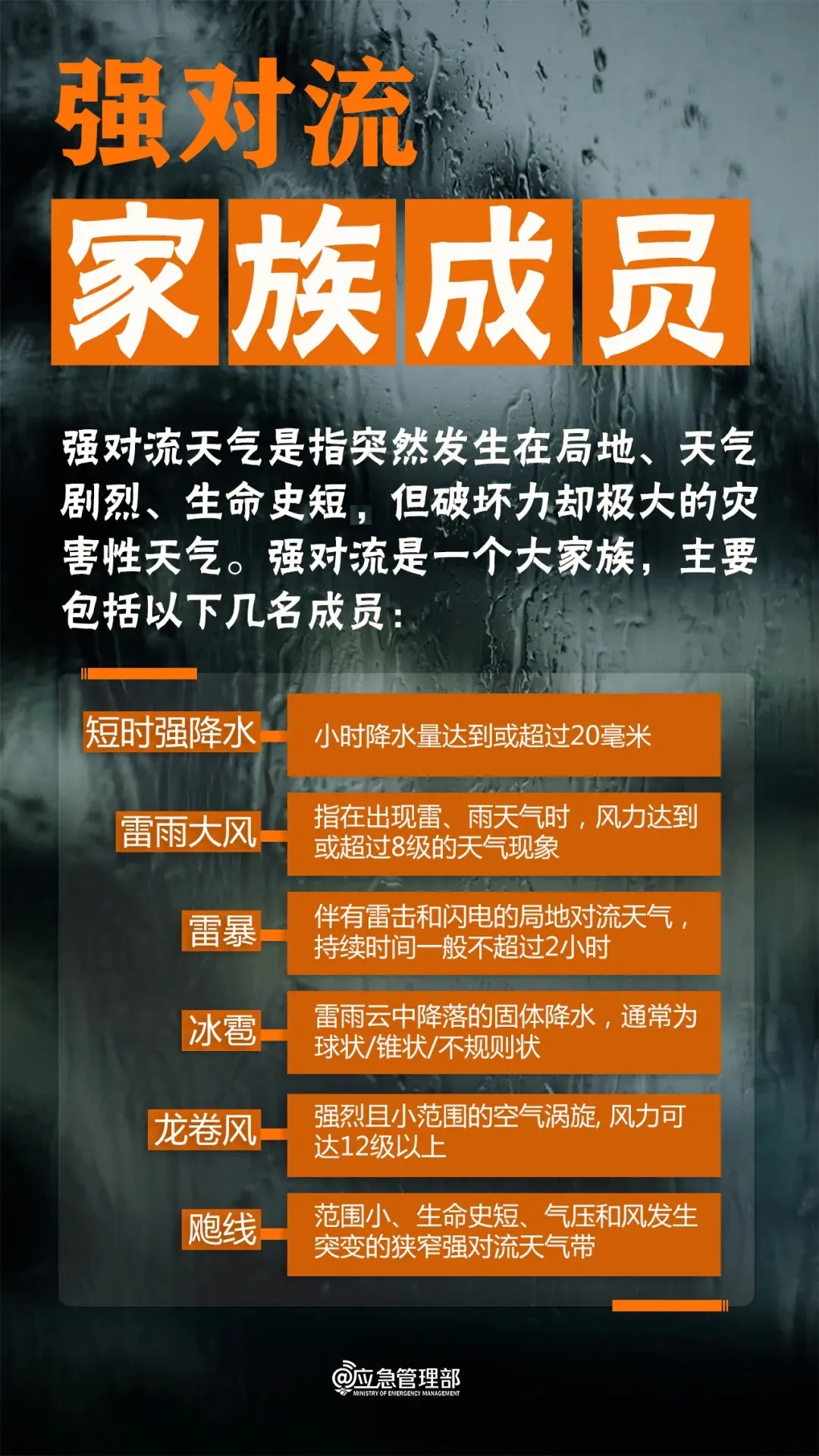 雷电、短时暴雨、冰雹马上就到！陕西发布雷雨大风黄色预警，局地中雨、大雨