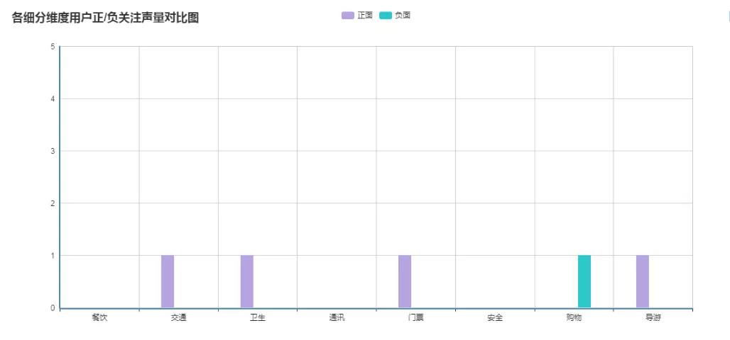 微信图片_13.jpg