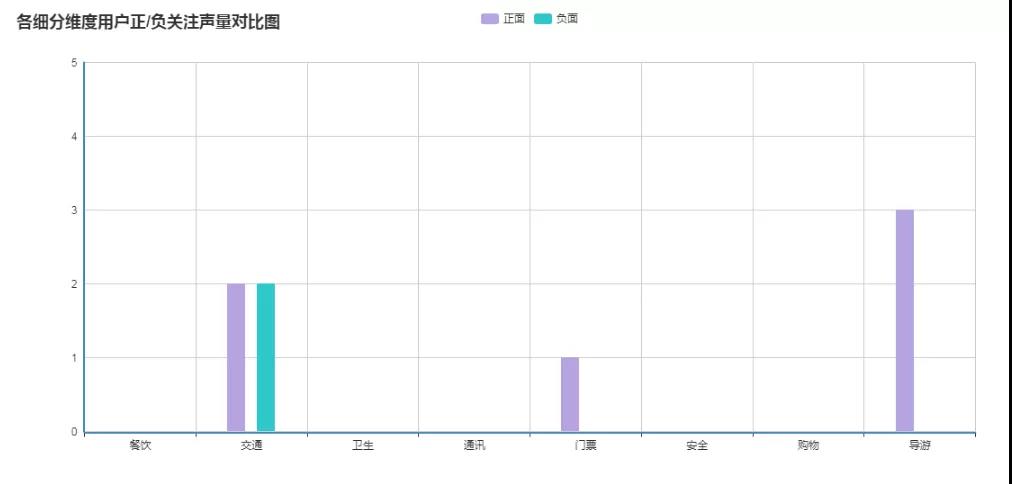 微信图片_19.jpg